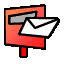 �M�y�ē���̎��Ȃ炨�C�y�ɉ��ł������k���������l�E�E�E