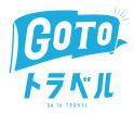 GoTogx