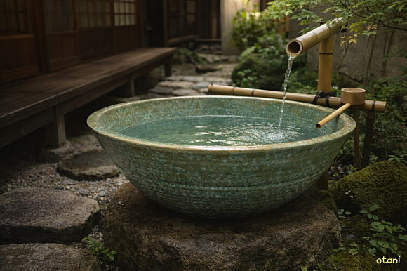 �萅������