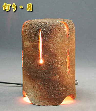 Myēij̊g摜