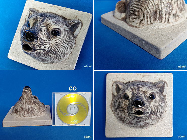 ���N�}�e�����P��