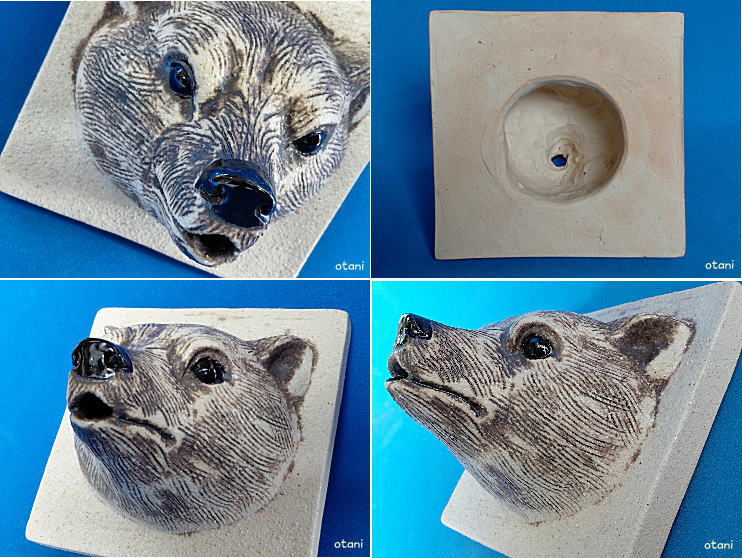 �֌��e�����Q��