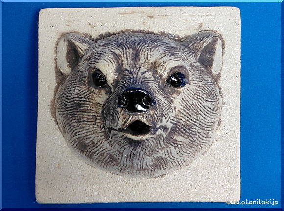 ���N�}�֌�����g��摜