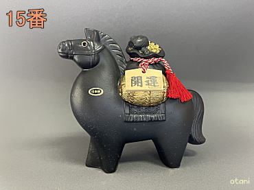 ���߂P�T��