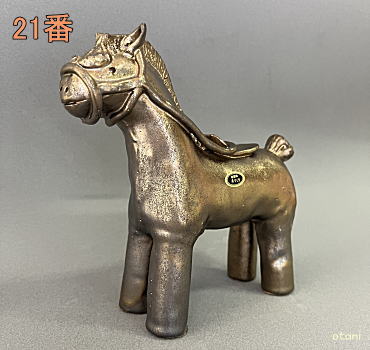 ���ʌ߂Q�P��