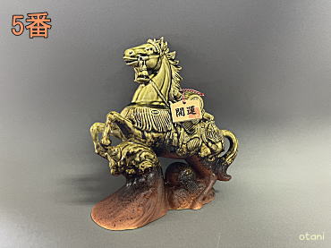 �r�[�h���߂T��