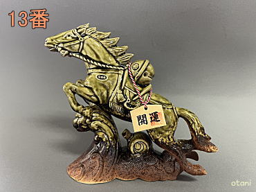 �r�[�h���߂P�R��