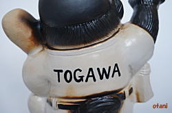 wɖTOGAWA