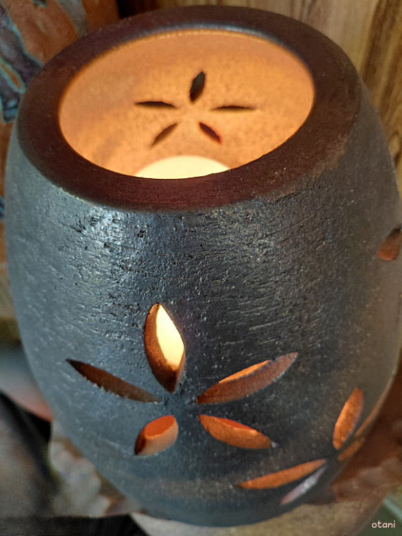 �M�y�ďƖ�����