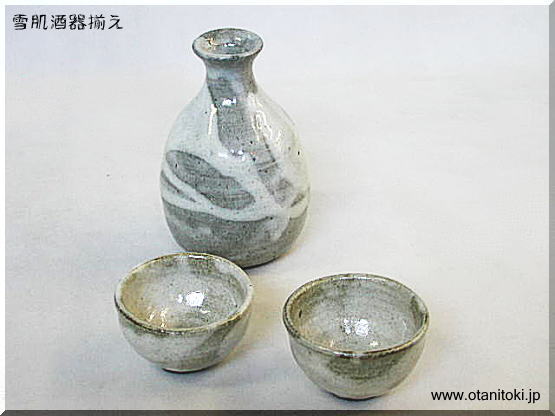 MyĐᔧ푵̊g摜