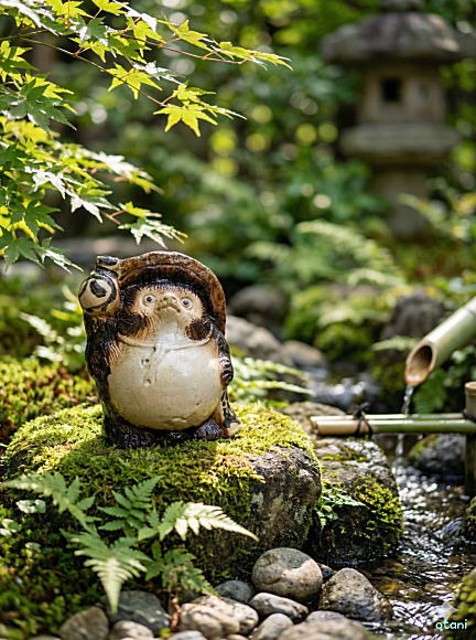 �����������K