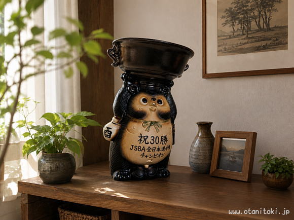 �����ɕ�������@�j�R�O�� JSBA�S���{�I�茠�`�����s�I��