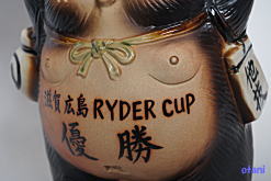 ɎLRYDERCUPD