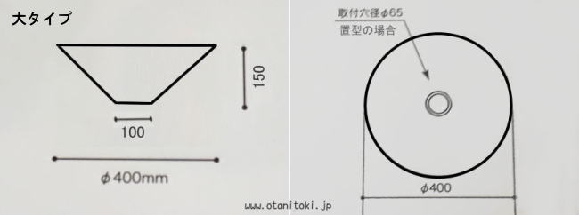 萅u^CvF}